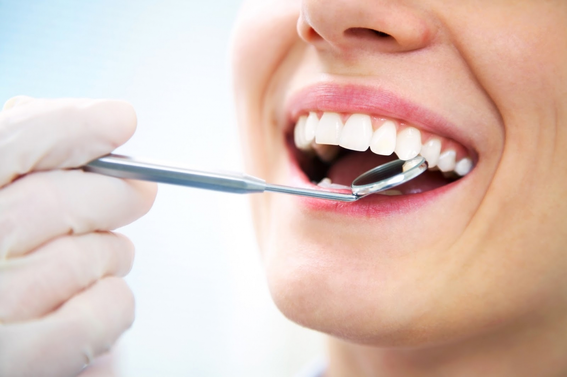 DentÃ­stica Restauradora